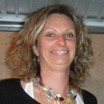 Florence Clement - @florence.clement.52 - Instagram