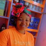 Florence Clement Adukanle - @clementadukanle - Instagram