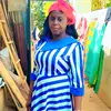 Florence clement - @florence.clement1 - TikTok
