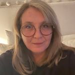 Florence Clément-Vigneau - @florence.clement.vigneau - Instagram