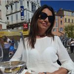 Florence Clément Vld - @florencevillardi - Instagram