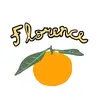 florenceclementine - @florenceclementine - TikTok