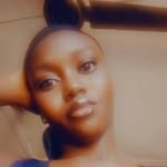 Clinton Florence - @florence.clinton - Instagram