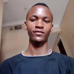 Clinton Florence modest - @clinton_florence_modest - Instagram