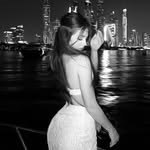 𝑫𝒂𝒊𝒔𝒚 𝐹𝑙𝑜𝑟𝑒𝑛𝑐𝑒 ᴄʟɪɴᴛᴏɴ - @o.ombrva - Instagram