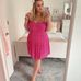 Florence Clinton - Facebook