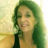 Florence Clinton - @florenceclinton - TikTok