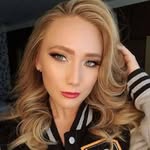 florence Clinton - @florencecliton123 - Instagram