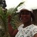 Florence Clinton - Facebook