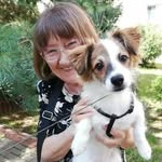 Florence Clinton - @florenceclinton75 - Instagram