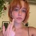 Florence Clinton - Facebook