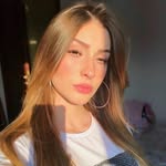 florence Clinton - @florenceclinton888 - Instagram