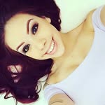 Florence Clinton - @florenceclinton2 - Instagram