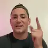 Florence Clinton Francisco - @florence.clinton - TikTok
