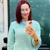 Florence - @florenceclinton0 - TikTok