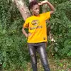 Florence mamake Clinton - @user2066955175853 - TikTok