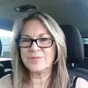 florenceclinton☺️☺️🥰🥰🤣 - @florence.clinton0 - TikTok