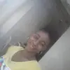 flozie clins - @florenceclinton32 - TikTok