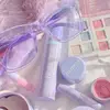 <3333333 - @.cloudzz..florence - TikTok