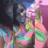 Adela Sparkle - @florencecloud_925 - TikTok