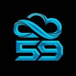 CLOUD 59 - @cloud59florence - Instagram