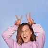 Cloud ❤️ - @cloud.florence - TikTok