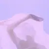 cloudyflorence🤍 - @cloudyflorence - TikTok