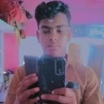 Dinesh Chand - @florencecloud00 - Instagram