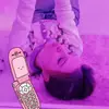 𝔽𝕝𝕠𝕣𝕖𝕟𝕔𝕖 ㋛ - @florence.clouds - TikTok