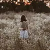 florence._.cloud - @florence._.cloud - TikTok