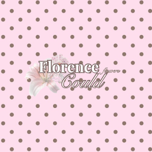 Florence Cloud Flowers - @florencecloud.bkk - TikTok