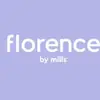 Florence fam - @florenceclouds - TikTok