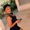 Florence FluffySky - @florenceclouds97 - TikTok