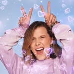 FlorenceByMills💜🐳 - @florence.cloudly - Instagram