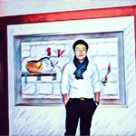 @florencecloud - Instagram