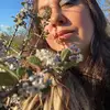 florence.cloud - @florance.cloud - TikTok