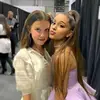 florence.cloud - @florence.cloud - TikTok