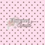 FlorenceCouldFlowers - @florencecloud.bkk - Instagram