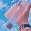 ✨Hi✨ - @cloud_florence - TikTok