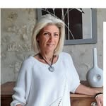 Inspira Conseils - @florenceducloud - Instagram
