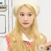 milleon | arianator | kpopiara - @cloudsflorence - TikTok