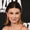 Millie 😍🐳🥞 - @cloudy..florence - TikTok