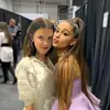 user9760514821981 - @cloud._florence._ - TikTok