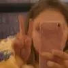 Yas queen - @florence__.clouds - TikTok