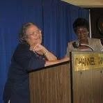 Florence A. Clyburn - Facebook