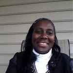 Florence Hurley Clyburn - @florenceclyburn - Instagram