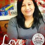 Florence Cogan - Facebook