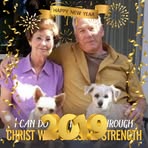Florence Cogan - Facebook
