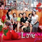 Florence Cogan Gilbert - Facebook