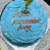 Florence Gogan - @florence.gogan6 - TikTok
